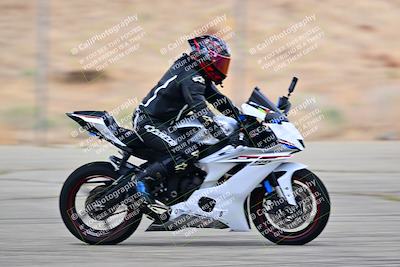 media/Apr-26-2025-2WTD (Sat) [[797c348bd3]]/C Group/140pm/